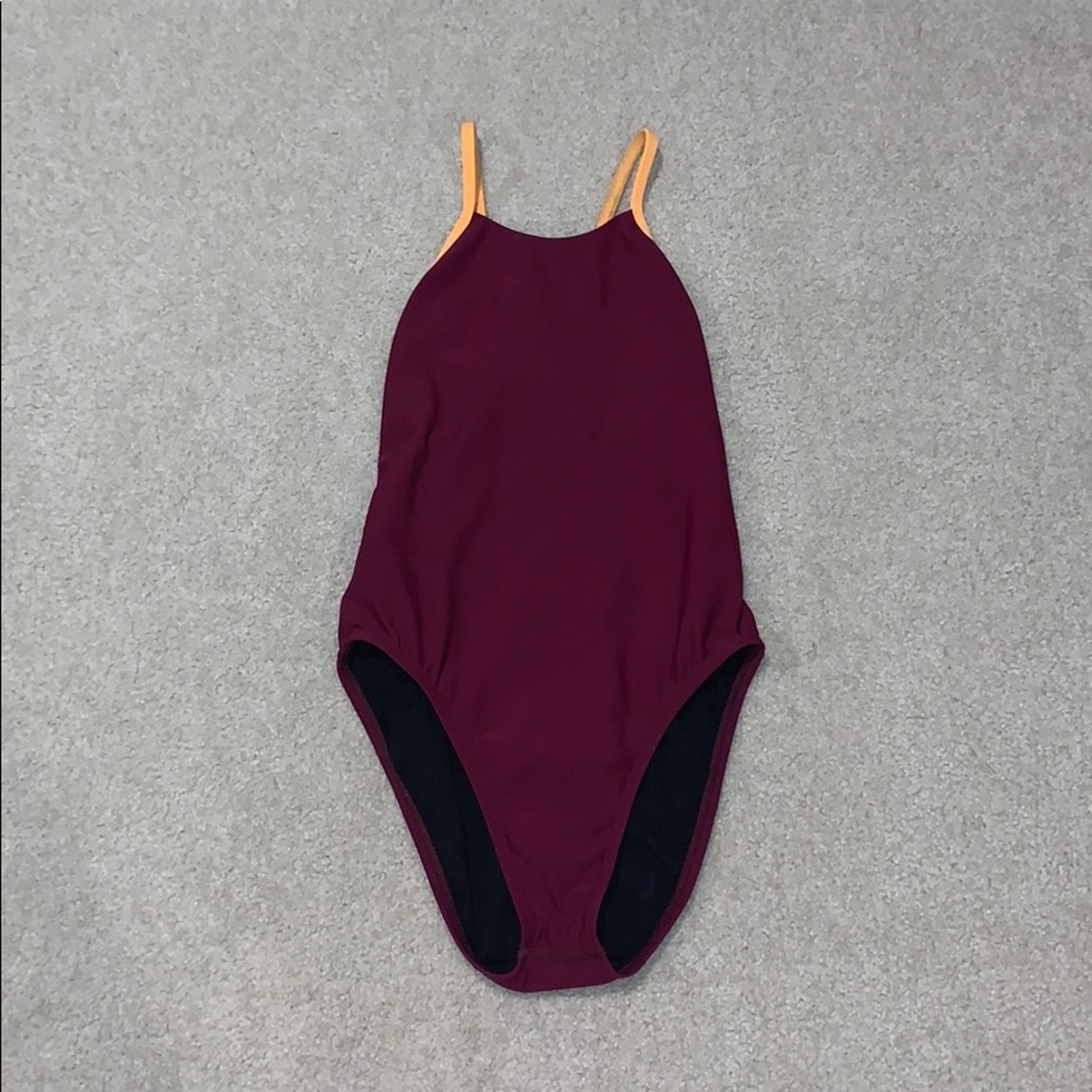 RARE JOLYN ONESIE